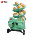 /msite/products/detail/productid/62230844/id/1501982.html